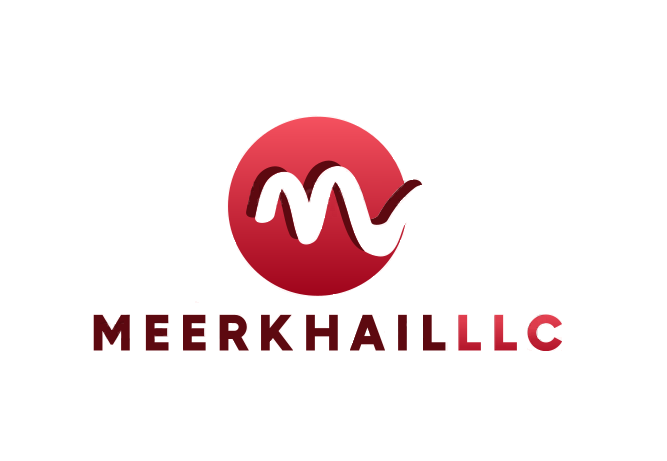 Online shopping / Meerkhail LLC